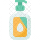 Cleanser  Icon