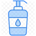 Cleanser Icon