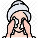 Cleanser  Icon