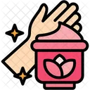 Cleanser Icon