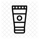 Cleanser  Icon