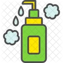 Cleanser  Icon