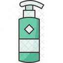 Cleanser Wash Skincare Icon