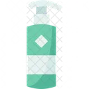 Cleanser Wash Skincare Icon