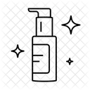 Cleanser  Icon
