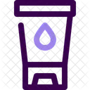 Cleanser  Icon