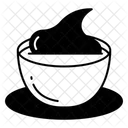 Cleansing Balm  Icon