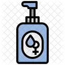 Cleansor  Icon
