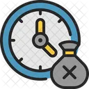 Cleanup day  Icon