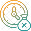 Cleanup  Icon