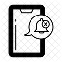 Clear  Icon