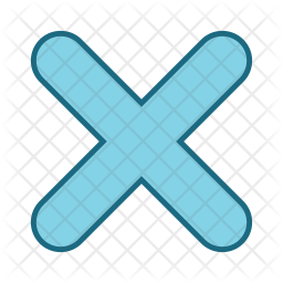 Clear Icon Of Colored Outline Style Available In Svg Png Eps Ai Icon Fonts