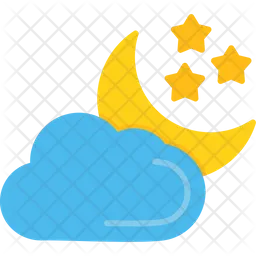 Clear  Icon