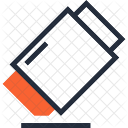 Clear Icon Of Colored Outline Style Available In Svg Png Eps Ai Icon Fonts