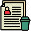 Remove Erase Reset Icon