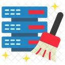 Remove Erase Reset Icon