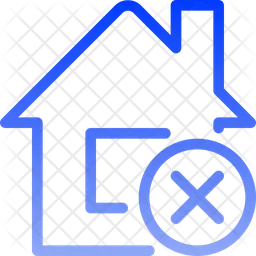 Clear-house  Icon