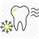 Clear  Icon