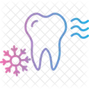 Clear  Icon
