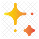 Clear Night  Icon