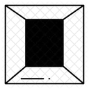 Clear Space  Icon