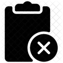 Clear-task  Icon