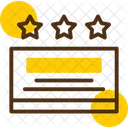 Clearance Liquidation Stock Clearance Icon