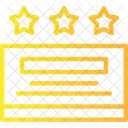 Clearance Liquidation Stock Clearance Icon