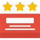 Clearance Liquidation Stock Clearance Icon