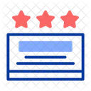 Clearance Liquidation Stock Clearance Icon