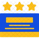 Clearance Liquidation Stock Clearance Icon