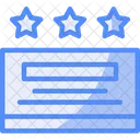 Clearance Liquidation Stock Clearance Icon