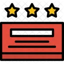 Clearance Liquidation Stock Clearance Icon