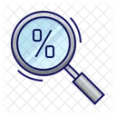 Clearance  Icon