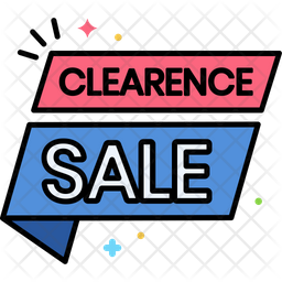 Clearance Sale Photos, Download The BEST Free Clearance Sale Stock Photos &  HD Images