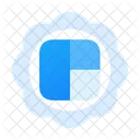 Clearbit Icone Svg Px Logos Logo Icon