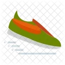 Cleat  Icon