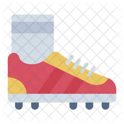 Cleats  Icon