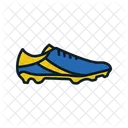 Cleats  Icon