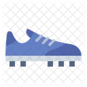 Cleats  Icon