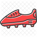 Cleats  Icon