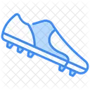 Cleats  Icon