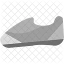 Cleats Soccer Uniform Icon