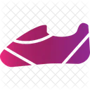 Cleats Soccer Uniform Icon