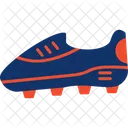 Cleats  Icon