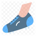 Cleats  Icon
