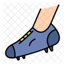Cleats  Icon