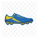 Cleats  Icon
