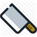 Kitchen Colored Icon Icon