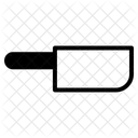 Cleaver  Icon